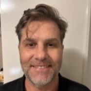 Michael Binnie Email & Phone Number