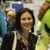 Fulton Distributing Employee Melissa Nelson's profile photo