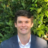Decagon Employee Daniel Hausen's profile photo