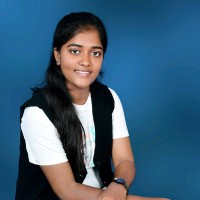 Shanthi B Email