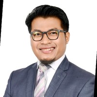Muhammad Hasan