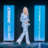 Boys & Girls Clubs of America Employee Misty Miller's profile photo