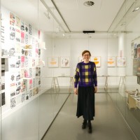 Evi Bert Email