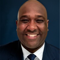 ITpipes Employee Todd Legrant's profile photo
