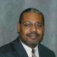 Ltd Employee Lynn Bowers's profile photo