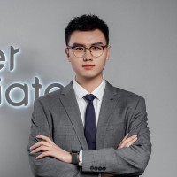 Leader Associates Employee Holnam Sha's profile photo