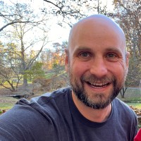 Blake & Vaughan Engineering, Inc. Employee Richard Strasser's profile photo