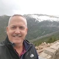 John Paszkiewicz Sr Email & Phone Number