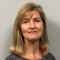 Novocure Employee Carrie Kane's profile photo