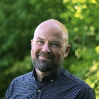 InventiAir Employee Michael Nylund's profile photo