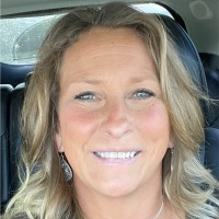 Austin General Contracting, Inc. Employee Thel Jackson's profile photo