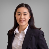 Lois Ting Email