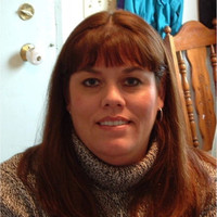 Kimberly Jesernig Email & Phone Number