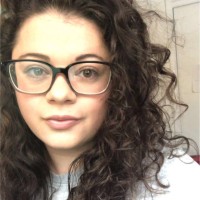 Youngstown City School District Employee Rachel Locicero's profile photo