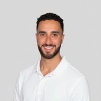 Toga Networks-a Huawei Company Employee Hadar Nir's profile photo