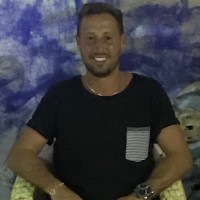 Smartlance Employee Fabrizio Stropparo's profile photo
