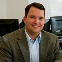 TBH Advisors Employee Phil Reynolds's profile photo