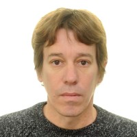 Amir Margalit