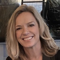 Education Placement Group Employee Robyn Johnstone's profile photo