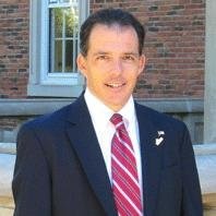 Town of Windsor CT Employee Peter Souza's profile photo