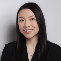 Hermès Employee Iris Lam's profile photo