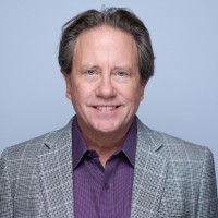 SAP Concur Employee Christopher Juneau's profile photo