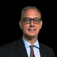 Robert Dulak Email & Phone Number