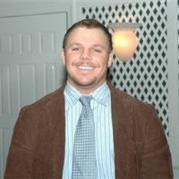 Christopher Kornacki Email & Phone Number