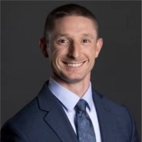 Liberty Law Group Employee Matt Knipe's profile photo
