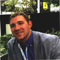 Joe Banford Email & Phone Number