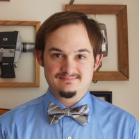 Newton Public Schools Employee Michael Burtch's profile photo