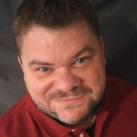 Brent Hand