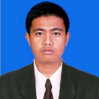Yudhistira Yudhistira Email