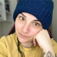 Ash Daigle Email & Phone Number