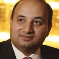 Sajjad Syed Email & Phone Number