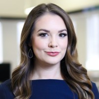 Investor's Business Daily Employee Alissa Coram's profile photo
