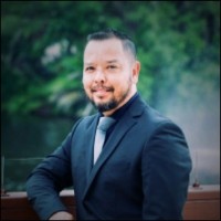 Mark Hing Email & Phone Number