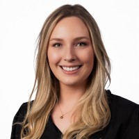 Olivia Swift Email & Phone Number