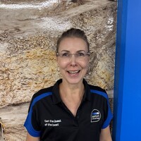 Aston Advantage Employee Anelle MacKinlay's profile photo
