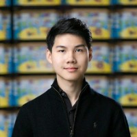 Brandon T. Email