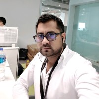 Jose Moctezuma Email