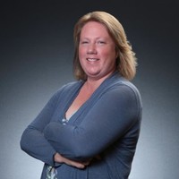 Christine Hahn Email & Phone Number