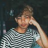 Teviant Employee Angelo Adame's profile photo