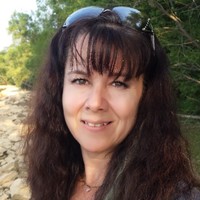 Quest Employee Ramona Peters's profile photo