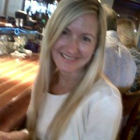 Water Environment Federation Employee Sandy Ahern's profile photo