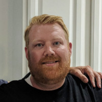 Kristopher Keith Email & Phone Number