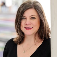 Amanda Holsclaw's profile photo