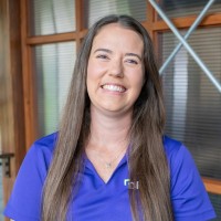 Amanda Farmer Email & Phone Number