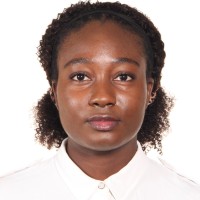 Assetsman Employee Khévine Aka's profile photo