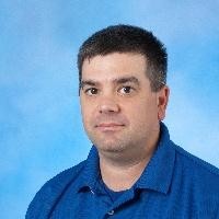 General Employee Will Lloyd's profile photo